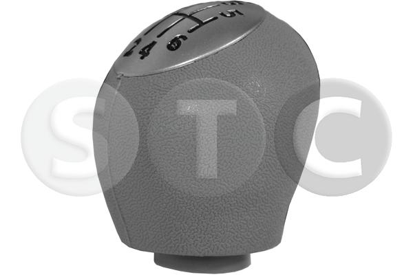 T465025