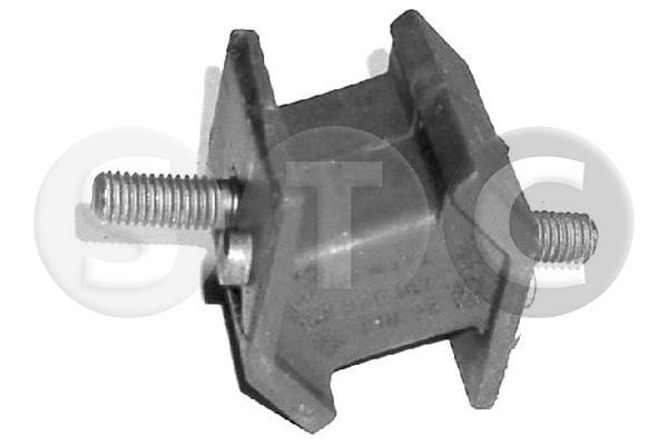 T404349