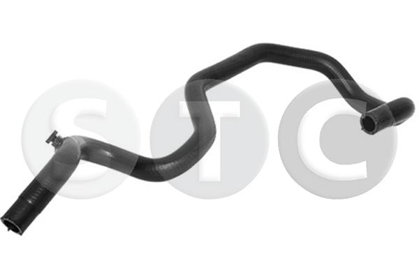 T407752
