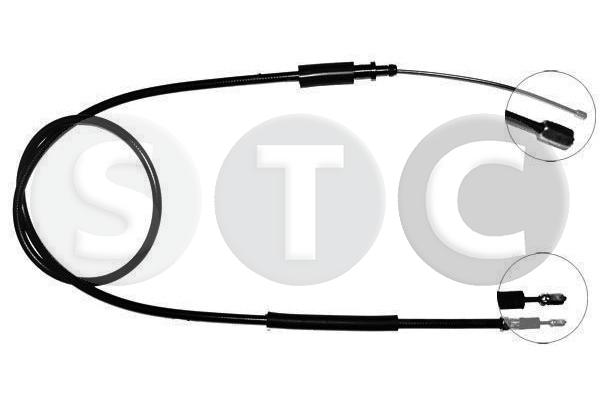 T480808