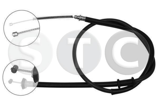 T482100