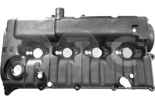 T435604