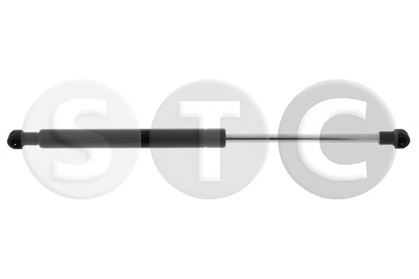 T446853