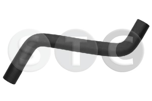 T408715