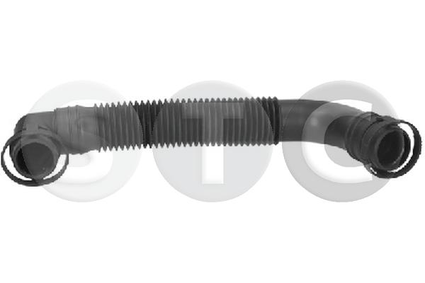T478158
