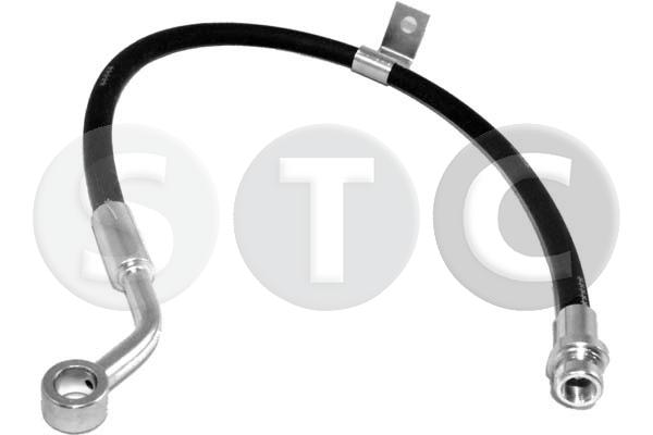 T496526