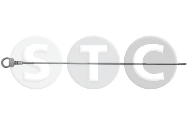 T405506