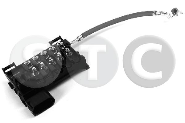 T403885