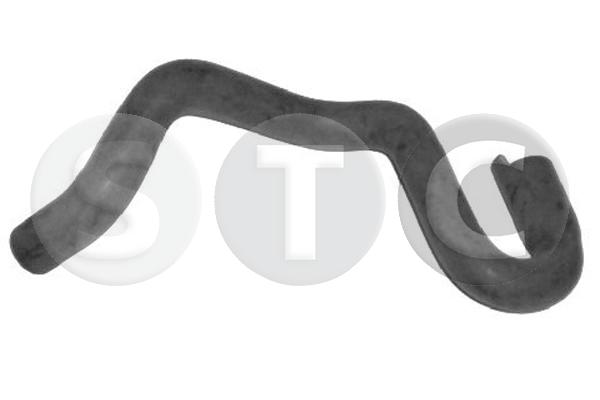 T408513
