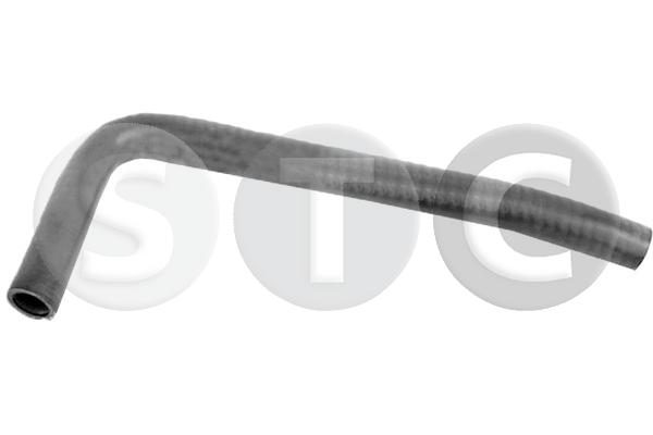 T4500091