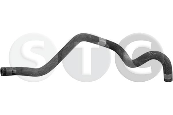 T497078