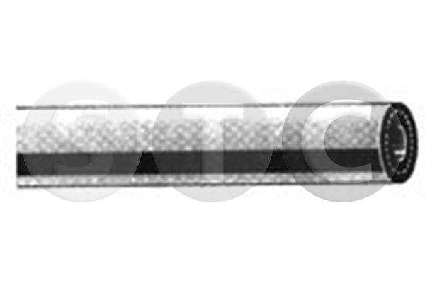 T494293