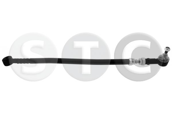 T453640