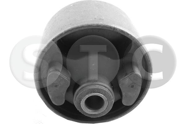 T423252