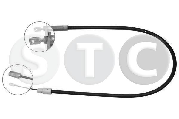 T480971