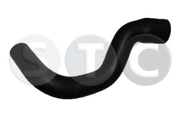 T408812