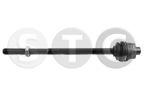 T453628