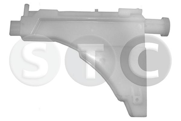 T403273