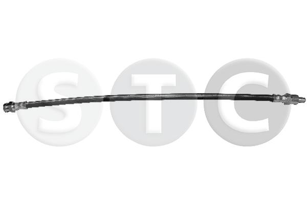 T496059