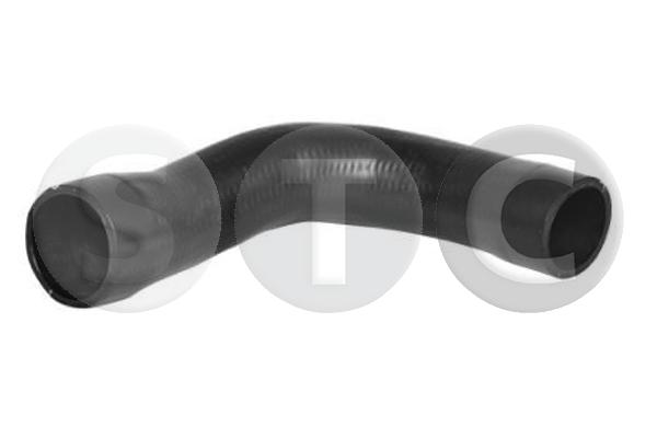 T407416