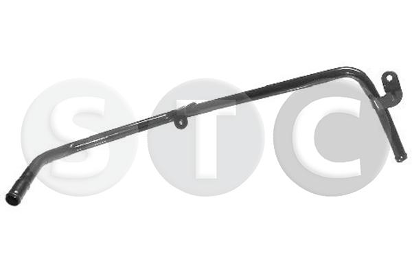 T403159