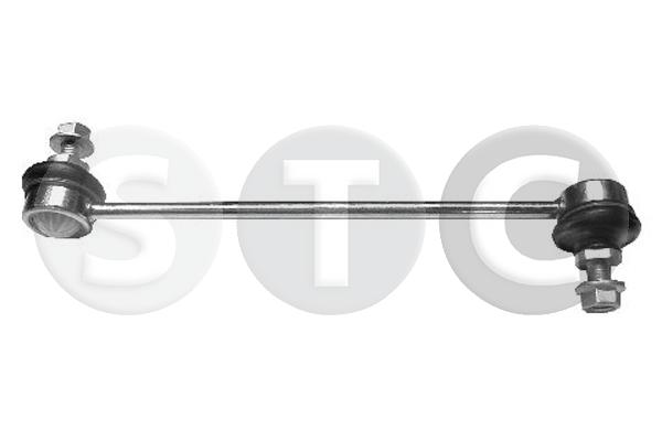 T404264