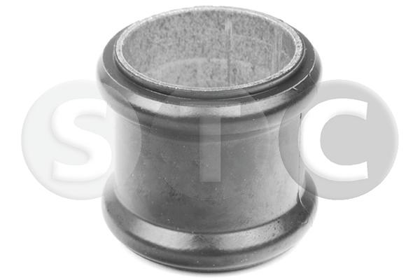 T405290