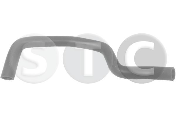 T435020