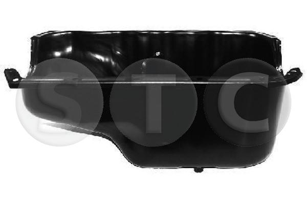 T405917