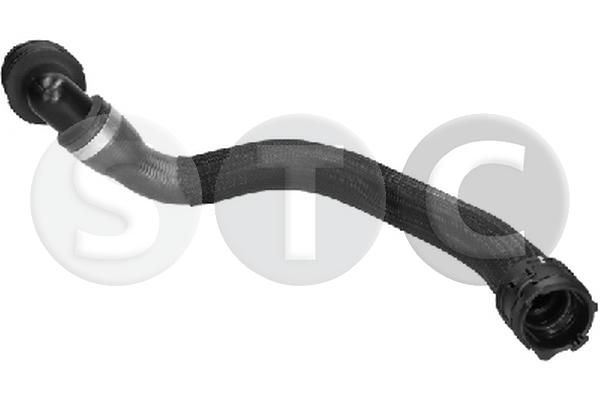T478540
