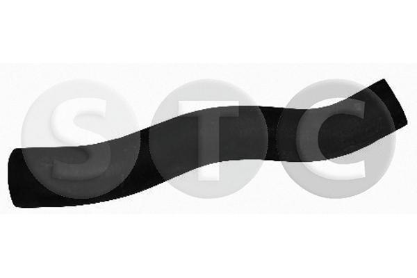 T408848