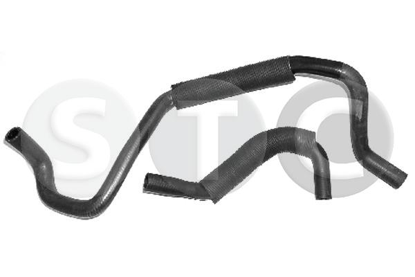 T409260