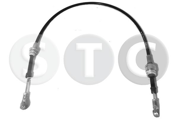 T484012
