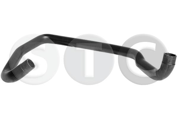 T407568