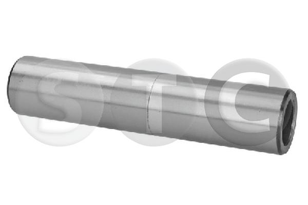 T404499
