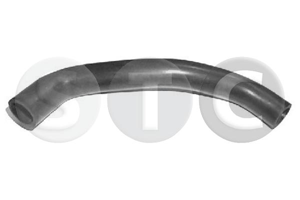 T408811