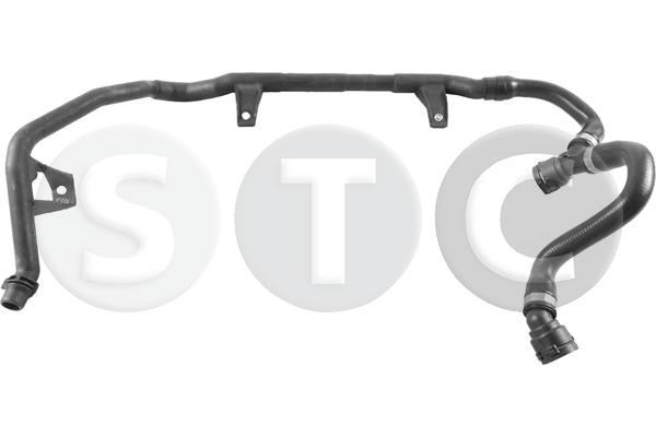 T499400