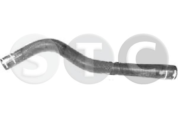 T409147