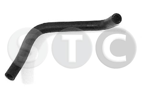 T408204