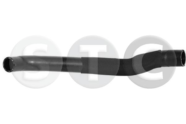 T407565