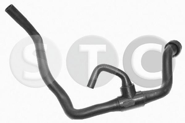 T409111