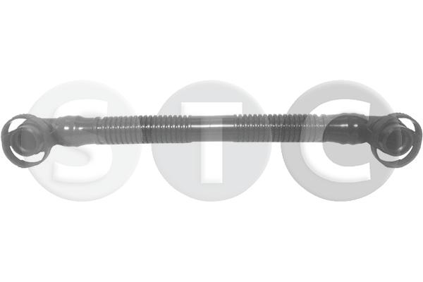 T435026
