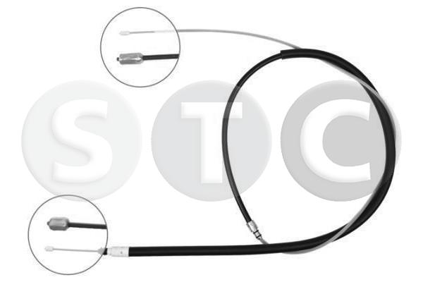 T480393
