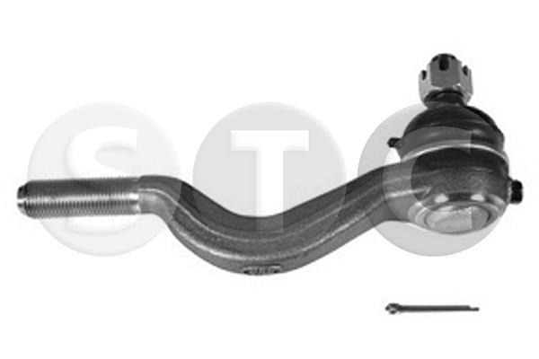 T453166