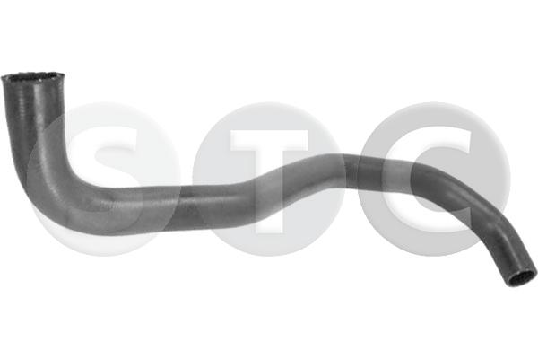T494430