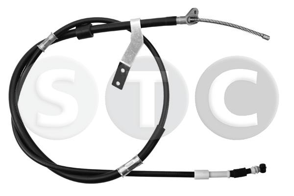 T483491