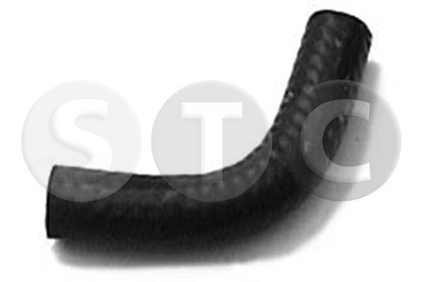 T494071