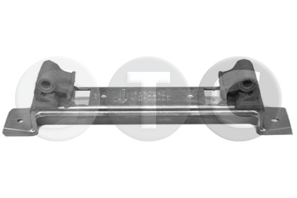 T402217