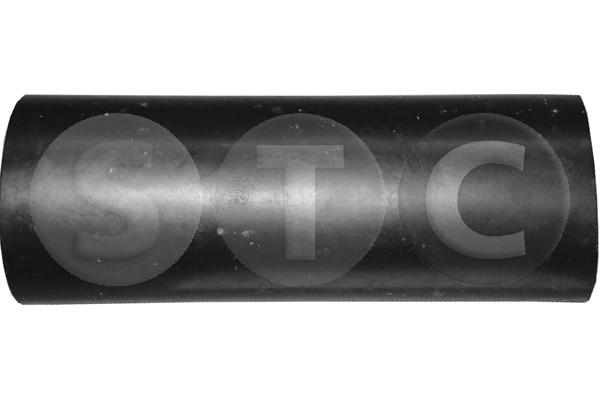 T407659