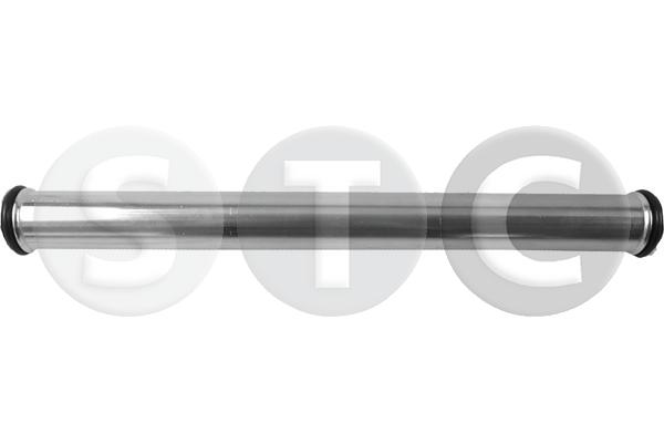 T494538